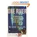 One River