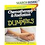 Chemotherapy and Radiation For Dummies
