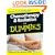 Chemotherapy and Radiation For Dummies