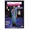 GREAT COMEDIAN STAND - UP SETS ON DVD