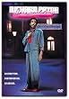 Here & Now [DVD] [1983] [Region 1] [US Import] [NTSC]