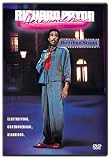 Richard Pryor - Here and Now