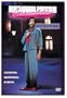Richard Pryor Here and Now