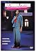 Richard Pryor - Here and Now