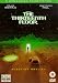 The Thirteenth Floor The Thirteenth Floor