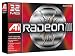 Electronics : ATI Technologies Radeon 7000 Graphics Card 32MB