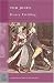 Book Tom Jones (Barnes & Noble Classics Series) (Barnes & Noble Classics)