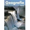 Geografie. Brandenburg - Bisherige Ausgabe: Geografie 9/10. Brandenburg. Arbeitsheft