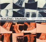 Galope