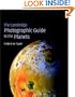 The Cambridge Photographic Guide to the Planets