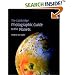 The Cambridge Photographic Guide to the Planets