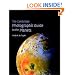 The Cambridge Photographic Guide to the Planets