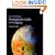 The Cambridge Photographic Guide to the Planets