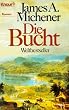 Die Bucht. Roman.