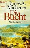 Produkt-Bild: Die Bucht. Roman.