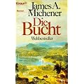 Die Bucht. Roman.