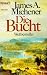 Die Bucht. Roman. (Broschiert)