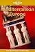 Search : Lonely Planet Mediterranean Europe (4th ed)
