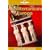 Mediterranean Europe (Lonely Planet Travel Guides)