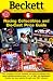 Book Beckett Racing Price Guide and Alphabetical Checklist (Beckett Racing Collectibles and Die-Cast Price Guide)