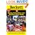 Beckett Racing Price Guide and Alphabetical Checklist (Beckett Racing Collectibles and Die-Cast Price Guide)