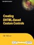 Creating DHTML-Based Custom Controls