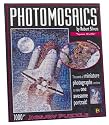 Space Shuttle Photomosaics Jigsaw Puzzle by Robert Silvers