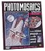 Search : Space Shuttle Photomosaics Jigsaw Puzzle by Robert Silvers