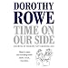 Time on Our Side: Growing in Wisdom, Not Growing Old