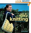 Fun and Funky...