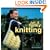 Fun and Funky Knitting: 30 Great Designs for an Exciting New Look