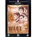 Waqt [DVD] [1965]