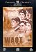 Waqt [1965]