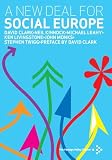 A New Deal for Social Europe