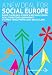 A New Deal for Social Europe