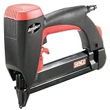 Buy AccuSet A2N125 2-in-1 Brad Nailer & Stapler by AccuSet
