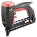 AccuSet A2N125 2-in-1 Brad Nailer & Stapler