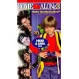 Home Alone 3 - Dubbed in Spanish [VHS] by 