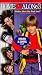 Home Alone 3 - Dubbed in Spanish