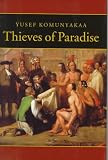 Thieves of Paradise