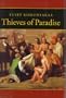 Thieves of Paradise