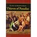Thieves of Paradise