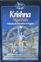 Krishna