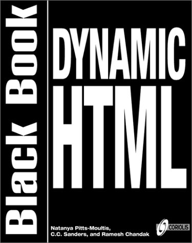 Markup Languages