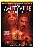 The Amityville Horror [2005] (REGION 1) (NTSC)