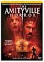 The Amityville Horror