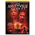 The Amityville Horror (Full Screen Special Edition)