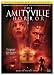 The Amityville Horror