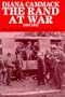The Rand at War 1899-1902: The Witwatersrand and Anglo-Boer War (Perspectives on Southern Africa)