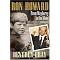 RON HOWARD (DVDs / BOOKS)